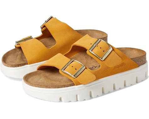 papillio by birkenstock.